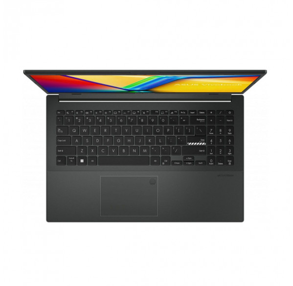 Ноутбук ASUS Vivobook GO i3 N305 15.6" Ноутбук ASUS Vivobook GO i3 N305 15.6"