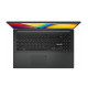 Ноутбук ASUS Vivobook GO i3 N305 15.6"
