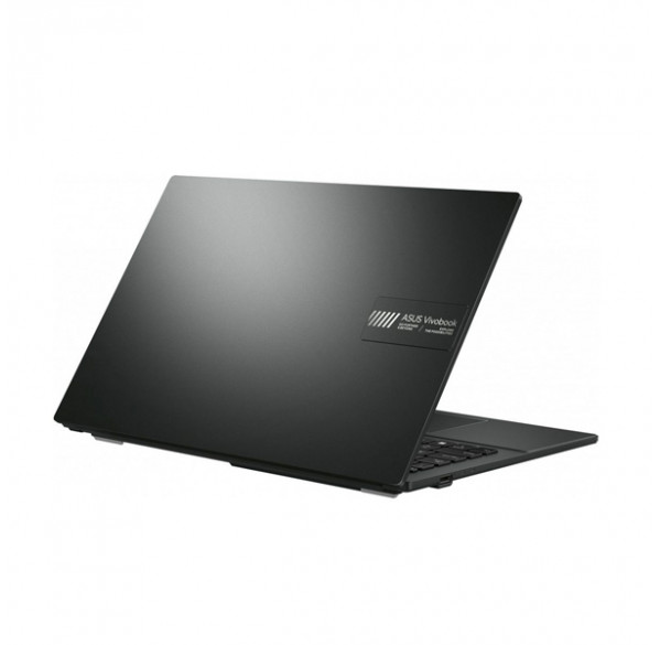 Ноутбук ASUS Vivobook GO i3 N305 15.6" Ноутбук ASUS Vivobook GO i3 N305 15.6"