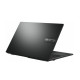 Ноутбук ASUS Vivobook GO i3 N305 15.6"