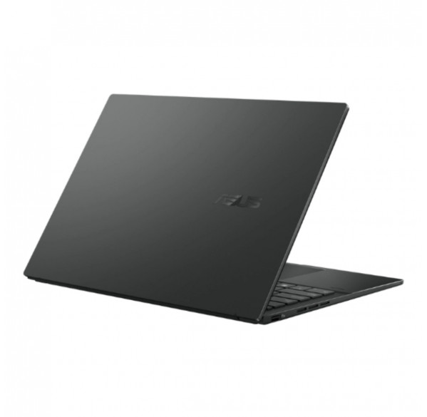 Ноутбук ASUS ZenBook 14 OLED Core Ultra 7 255H 14" (GC) Ноутбук ASUS ZenBook 14 OLED Core Ultra 7 255H 14" (GC)