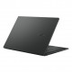 Ноутбук ASUS ZenBook 14 OLED Core Ultra 7 255H 14" (GC)