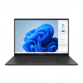 Ноутбук ASUS ZenBook 14 OLED Core Ultra 7 255H 14" (GC)