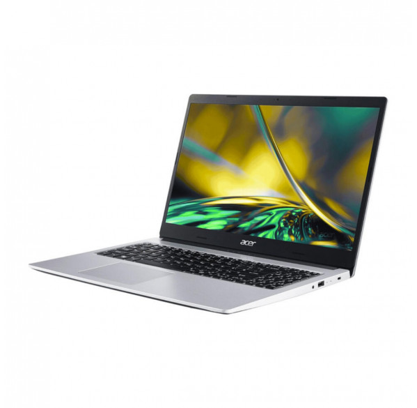 Ноутбук Acer Aspire 15 Core 5 120U 15.6" (GC) Ноутбук Acer Aspire 15 Core 5 120U 15.6" (GC)