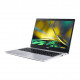 Ноутбук Acer Aspire 15 Core 5 120U 15.6" (GC)