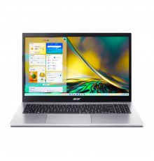 Ноутбук Acer Aspire 15 Core 5 120U 15.6" (GC)