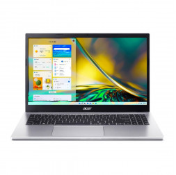 Ноутбук Acer Aspire 15, i5-13420H, RAM 8GB DDR5, 15.6" (GC)