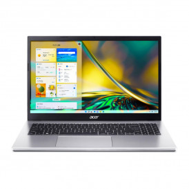 Ноутбук Acer Aspire 15 Core 5 120U 15.6" (GC)