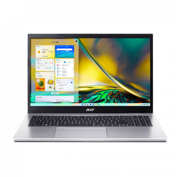 Ноутбук Acer Aspire 15 Core 5 120U 15.6" (GC) Ноутбук Acer Aspire 15 Core 5 120U 15.6" (GC)