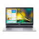 Ноутбук Acer Aspire 15 Core 5 120U 15.6" (GC)