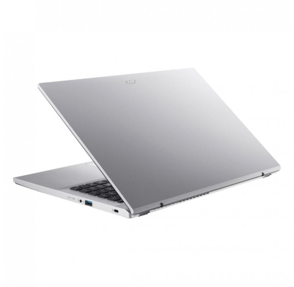 Ноутбук Acer Aspire 15 Core 5 120U 15.6" (GC) Ноутбук Acer Aspire 15 Core 5 120U 15.6" (GC)