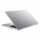 Ноутбук Acer Aspire 15 Core 5 120U 15.6" (GC)