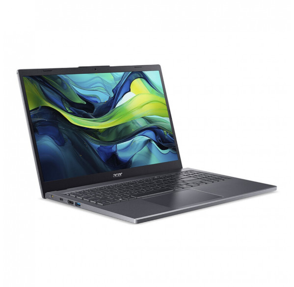Ноутбук Acer Aspire 15 Ryzen 7 8840HS 15.6" (GC) Ноутбук Acer Aspire 15 Ryzen 7 8840HS 15.6" (GC)