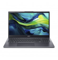 Ноутбук Acer Aspire 15 Ryzen 7 8840HS 15.6" (GC)
