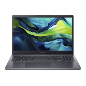 Ноутбук Acer Aspire 15 Ryzen 7 8840HS 15.6" (GC)