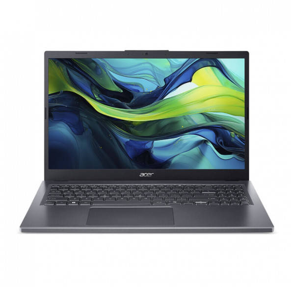 Ноутбук Acer Aspire 15 Ryzen 7 8840HS 15.6" (GC) Ноутбук Acer Aspire 15 Ryzen 7 8840HS 15.6" (GC)