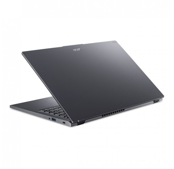 Ноутбук Acer Aspire 15 Ryzen 7 8840HS 15.6" (GC) Ноутбук Acer Aspire 15 Ryzen 7 8840HS 15.6" (GC)