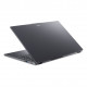 Ноутбук Acer Aspire 15 Ryzen 7 8840HS 15.6" (GC)