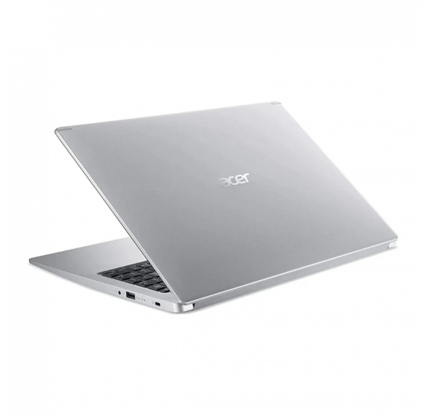 Ноутбук Acer Aspire 3 i7- 1165G7 15.6" (GC) Ноутбук Acer Aspire 3 i7- 1165G7 15.6" (GC)