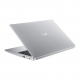 Ноутбук Acer Aspire 3 i7- 1165G7 15.6" (GC)