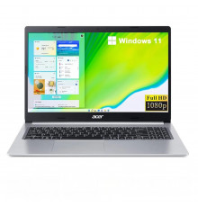 Ноутбук Acer Aspire 3 i7- 1165G7 15.6" (GC)
