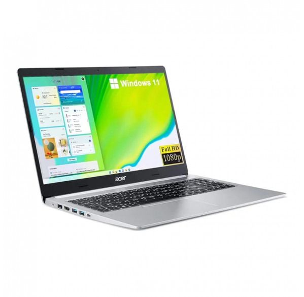Ноутбук Acer Aspire 3 i7- 1165G7 15.6" (GC) Ноутбук Acer Aspire 3 i7- 1165G7 15.6" (GC)