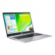 Ноутбук Acer Aspire 3 i7- 1165G7 15.6" (GC)