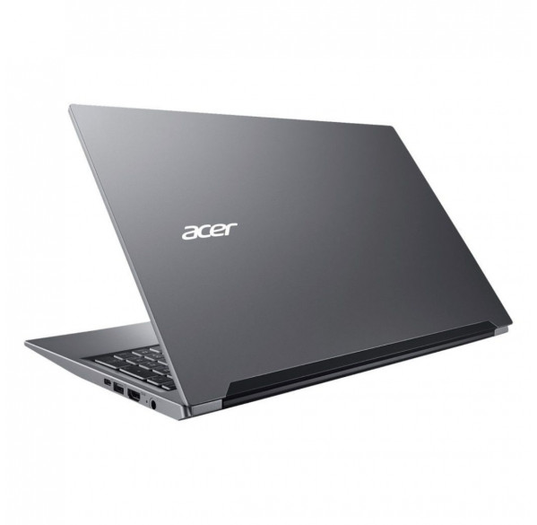 Ноутбук Acer Aspire Lite Celeron N4500 15.6" (GC) Ноутбук Acer Aspire Lite Celeron N4500 15.6" (GC)