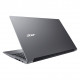 Ноутбук Acer Aspire Lite Celeron N4500 15.6" (GC)