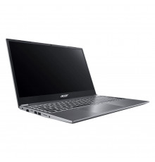 Ноутбук Acer Aspire Lite Celeron N4500 15.6" (GC)
