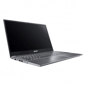 Ноутбук Acer Aspire Lite Celeron N4500 15.6" (GC)