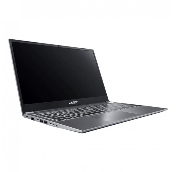 Ноутбук Acer Aspire Lite Celeron N4500 15.6" (GC) Ноутбук Acer Aspire Lite Celeron N4500 15.6" (GC)