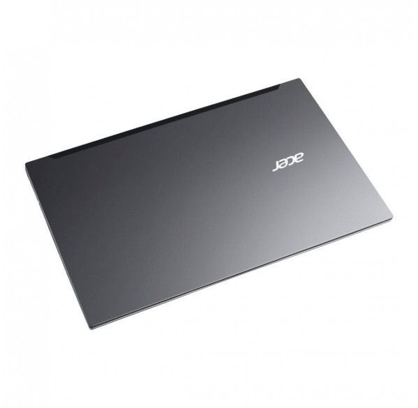 Ноутбук Acer Aspire Lite Celeron N4500 15.6" (GC) Ноутбук Acer Aspire Lite Celeron N4500 15.6" (GC)