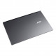 Ноутбук Acer Aspire Lite Celeron N4500 15.6" (GC)