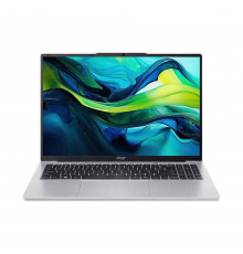 Ноутбук Acer Aspire Lite i3-1305U 16"