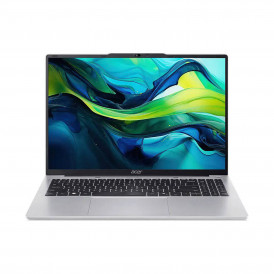 Ноутбук Acer Aspire Lite i3-1305U 16"