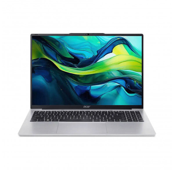 Ноутбук Acer Aspire Lite i3-1305U 16" Ноутбук Acer Aspire Lite i3-1305U 16"