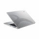 Ноутбук Acer Aspire Lite i3-1305U 16"