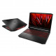 Ноутбук Acer Nitro 5 Ryzen 7 5800H 15.6" (GC)