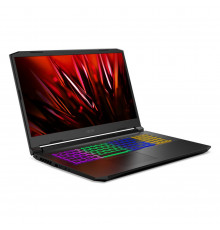 Ноутбук Acer Nitro 5 Ryzen 7 5800H 15.6" (GC)