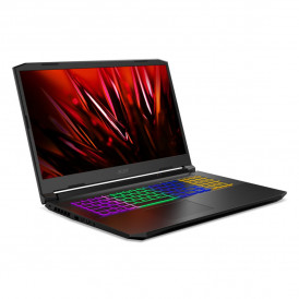 Ноутбук Acer Nitro 5 Ryzen 7 5800H 15.6" (GC)