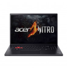Ноутбук Acer Nitro Lite 16 / i5-13420H / RAM 16 / RTX 3050 6GB / 16" 180Hz (GC)