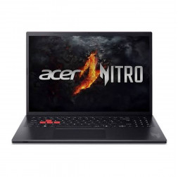 Ноутбук Acer Nitro Lite 16 / i5-13420H / RAM 16 / RTX 3050 6GB / 16" 180Hz (GC)