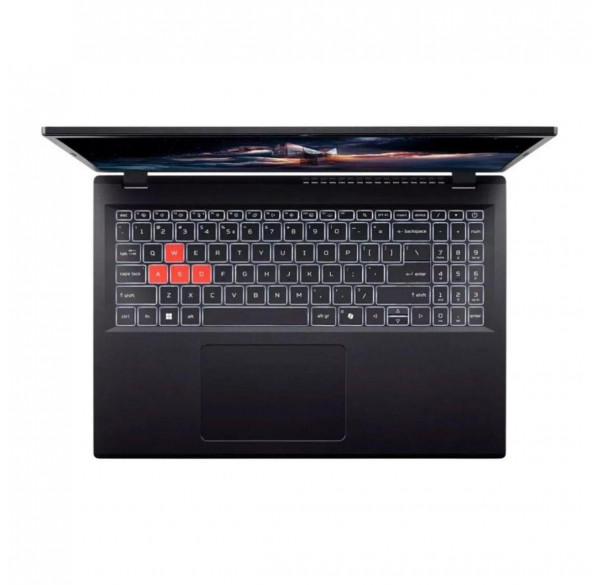 Ноутбук Acer Nitro Lite 16 / i5-13420H / RAM 16 / RTX 3050 6GB / 16" 180Hz (GC)