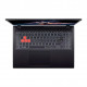 Ноутбук Acer Nitro Lite 16 / i5-13420H / RAM 16 / RTX 3050 6GB / 16" 180Hz (GC)