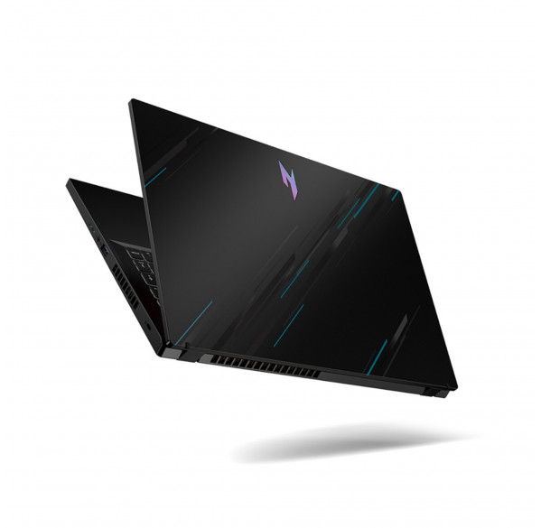 Ноутбук Acer Nitro V15 i5-13420H 15.6" (GC) Ноутбук Acer Nitro V15 i5-13420H 15.6" (GC)