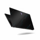 Ноутбук Acer Nitro V15 i5-13420H 15.6" (GC)