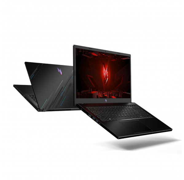 Ноутбук Acer Nitro V15 i5-13420H 15.6" (GC) Ноутбук Acer Nitro V15 i5-13420H 15.6" (GC)