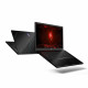 Ноутбук Acer Nitro V15 i5-13420H 15.6" (GC)