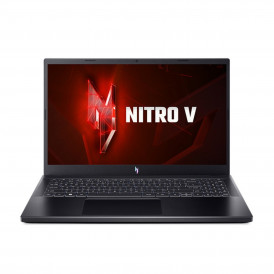 Ноутбук Acer Nitro V15 i5-13420H 15.6" (GC)